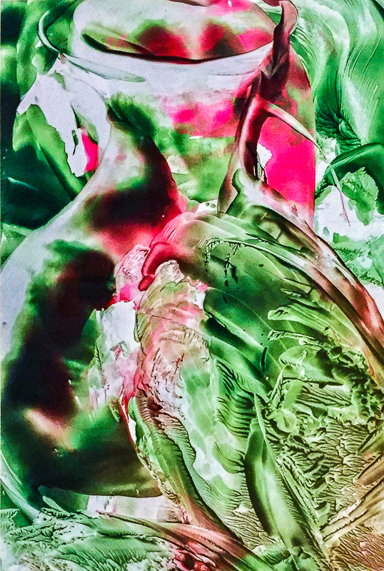 Tavla